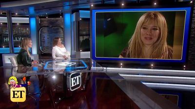 DailyDuff-dot-nl_2019EntertainmentTonight00034.jpg