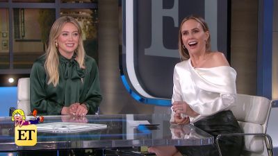 DailyDuff-dot-nl_2019EntertainmentTonight00036.jpg