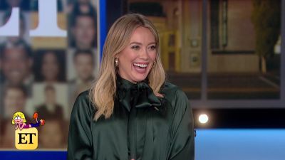 DailyDuff-dot-nl_2019EntertainmentTonight00040.jpg