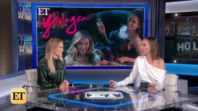 DailyDuff-dot-nl_2019EntertainmentTonight00062.jpg