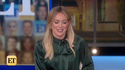 DailyDuff-dot-nl_2019EntertainmentTonight00065.jpg