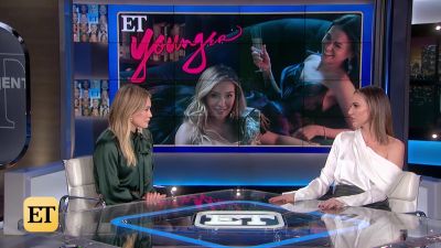 DailyDuff-dot-nl_2019EntertainmentTonight00084.jpg