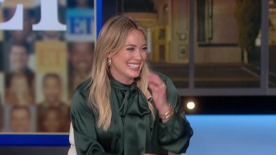 DailyDuff-dot-nl_2019EntertainmentTonight00090.jpg