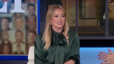 DailyDuff-dot-nl_2019EntertainmentTonight00093.jpg