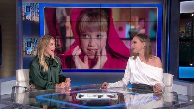 DailyDuff-dot-nl_2019EntertainmentTonight00099.jpg