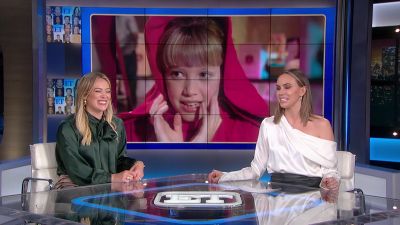 DailyDuff-dot-nl_2019EntertainmentTonight00100.jpg