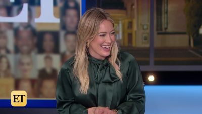 DailyDuff-dot-nl_2019EntertainmentTonight00116.jpg