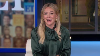 DailyDuff-dot-nl_2019EntertainmentTonight00129.jpg