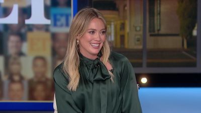 DailyDuff-dot-nl_2019EntertainmentTonight00147.jpg