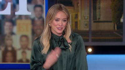 DailyDuff-dot-nl_2019EntertainmentTonight00148.jpg