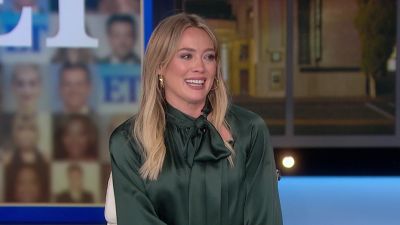 DailyDuff-dot-nl_2019EntertainmentTonight00149.jpg