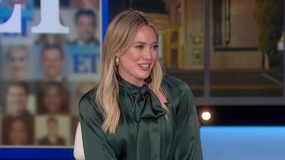 DailyDuff-dot-nl_2019EntertainmentTonight00150.jpg