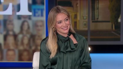 DailyDuff-dot-nl_2019EntertainmentTonight00154.jpg