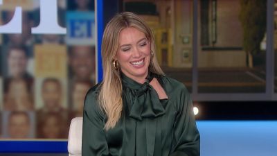 DailyDuff-dot-nl_2019EntertainmentTonight00155.jpg