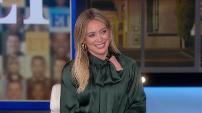 DailyDuff-dot-nl_2019EntertainmentTonight00156.jpg