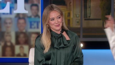DailyDuff-dot-nl_2019EntertainmentTonight00157.jpg