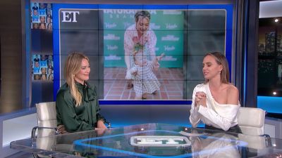 DailyDuff-dot-nl_2019EntertainmentTonight00162.jpg