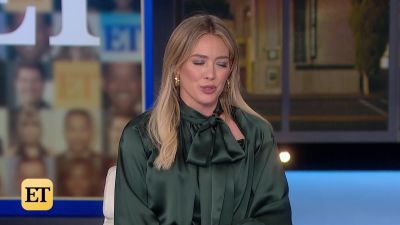 DailyDuff-dot-nl_2019EntertainmentTonight00170.jpg
