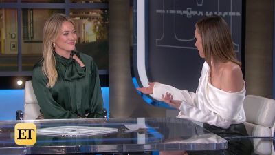 DailyDuff-dot-nl_2019EntertainmentTonight00186.jpg