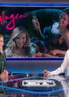 DailyDuff-dot-nl_2019EntertainmentTonight00062.jpg