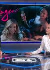 DailyDuff-dot-nl_2019EntertainmentTonight00064.jpg