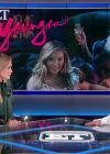 DailyDuff-dot-nl_2019EntertainmentTonight00084.jpg