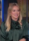 DailyDuff-dot-nl_2019EntertainmentTonight00097.jpg