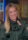 DailyDuff-dot-nl_2019EntertainmentTonight00155.jpg