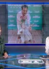 DailyDuff-dot-nl_2019EntertainmentTonight00160.jpg