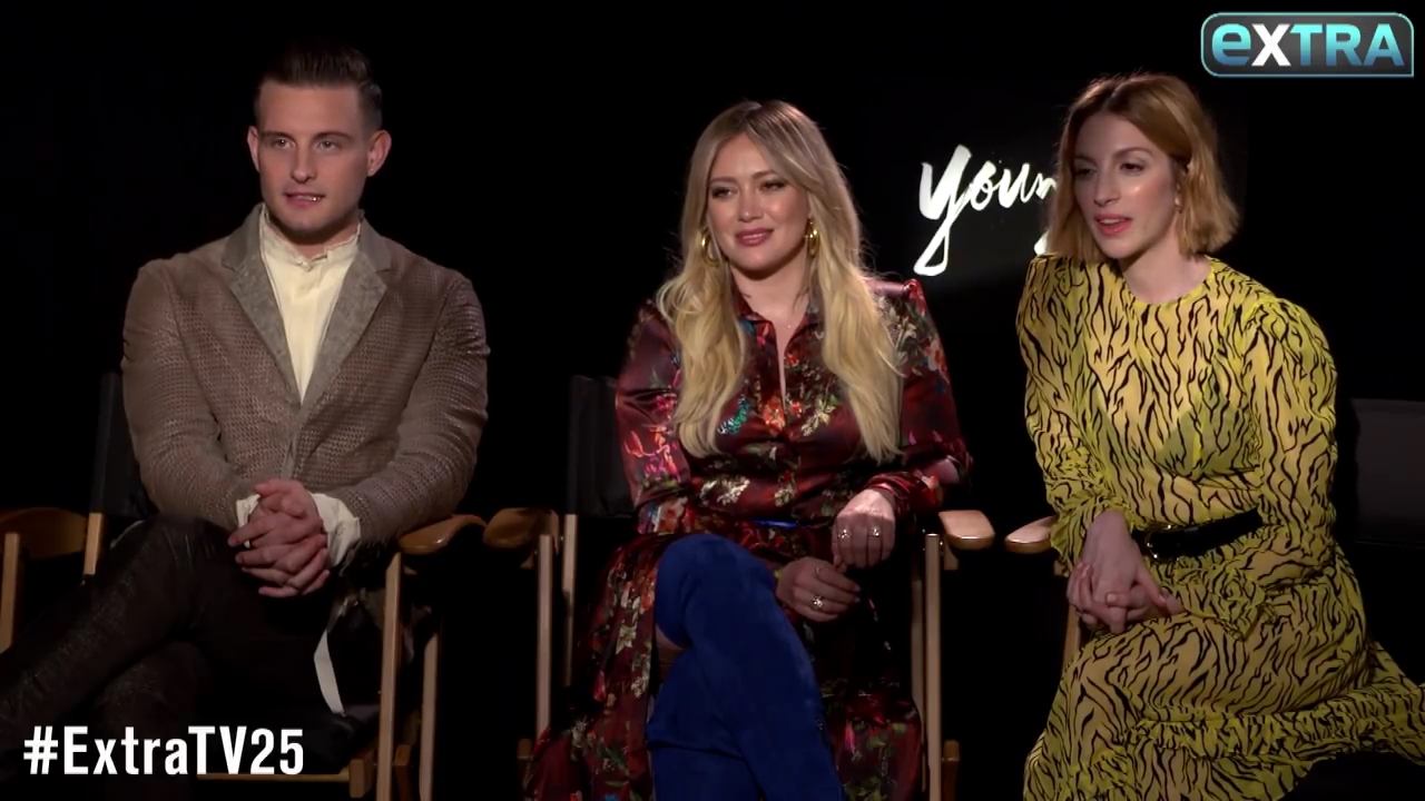 DailyDuff-dot-nl_2019ExtraTV-YoungerPressJunket2-00013.jpg DailyDuff-dot-nl_2019ExtraTV-YoungerPressJunket2-00013.jpg