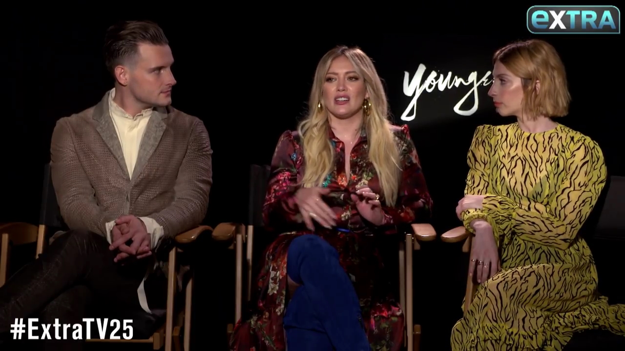 DailyDuff-dot-nl_2019ExtraTV-YoungerPressJunket2-00083.jpg