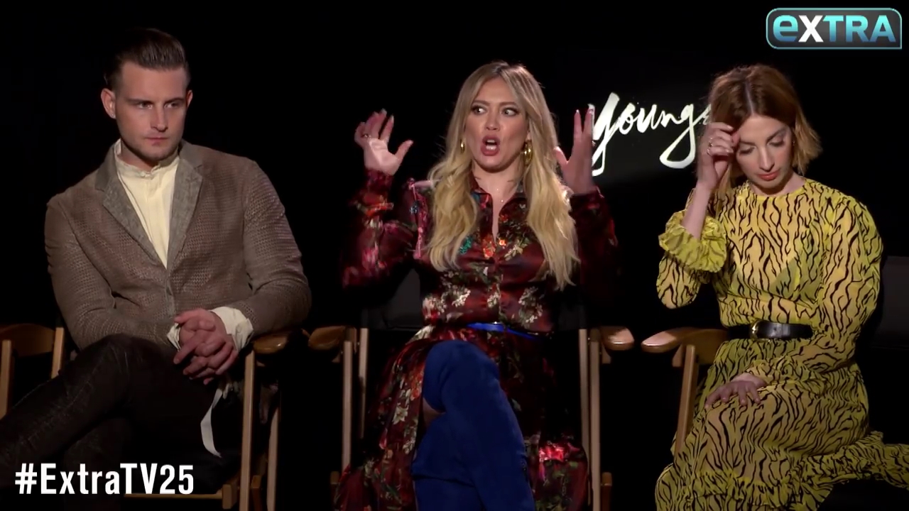 DailyDuff-dot-nl_2019ExtraTV-YoungerPressJunket2-00169.jpg