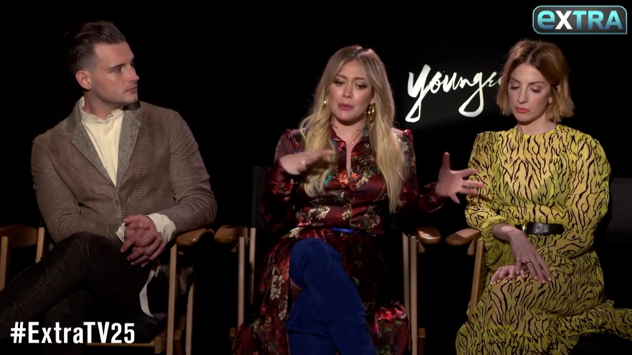 DailyDuff-dot-nl_2019ExtraTV-YoungerPressJunket2-00178.jpg DailyDuff-dot-nl_2019ExtraTV-YoungerPressJunket2-00178.jpg