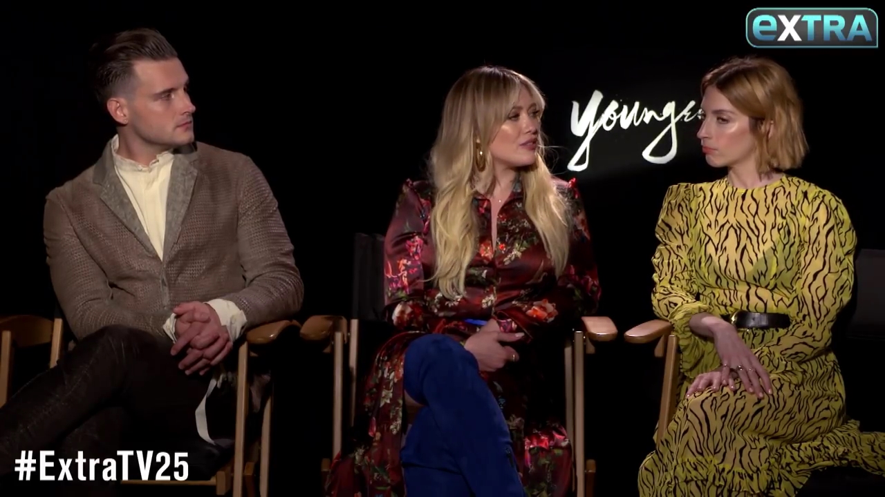 DailyDuff-dot-nl_2019ExtraTV-YoungerPressJunket2-00207.jpg