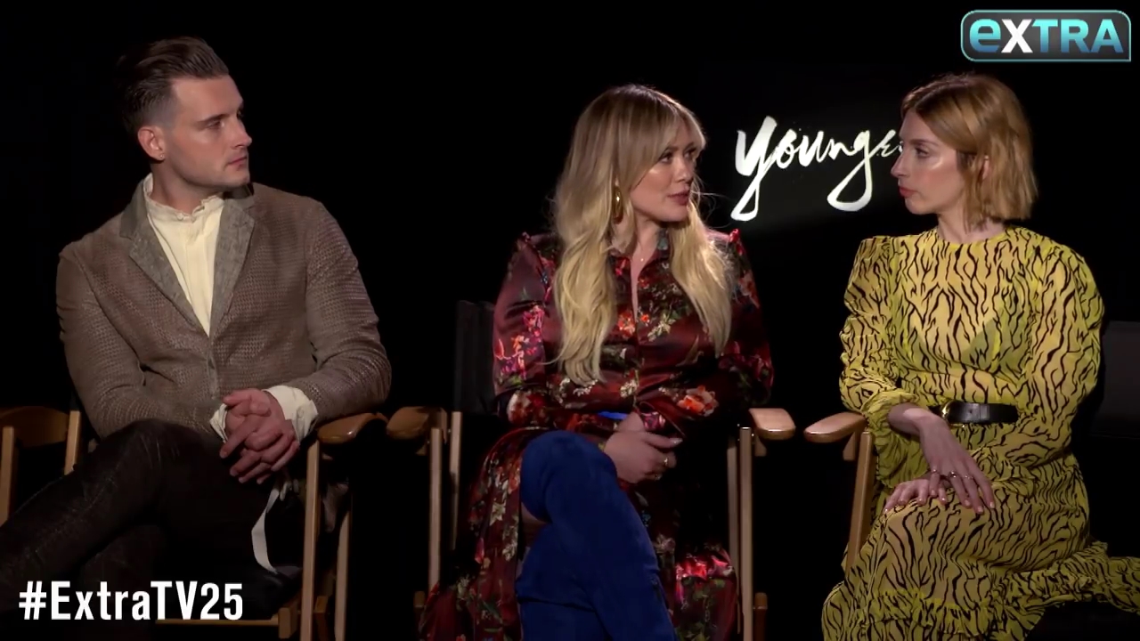 DailyDuff-dot-nl_2019ExtraTV-YoungerPressJunket2-00209.jpg