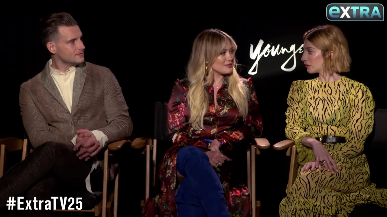 DailyDuff-dot-nl_2019ExtraTV-YoungerPressJunket2-00212.jpg