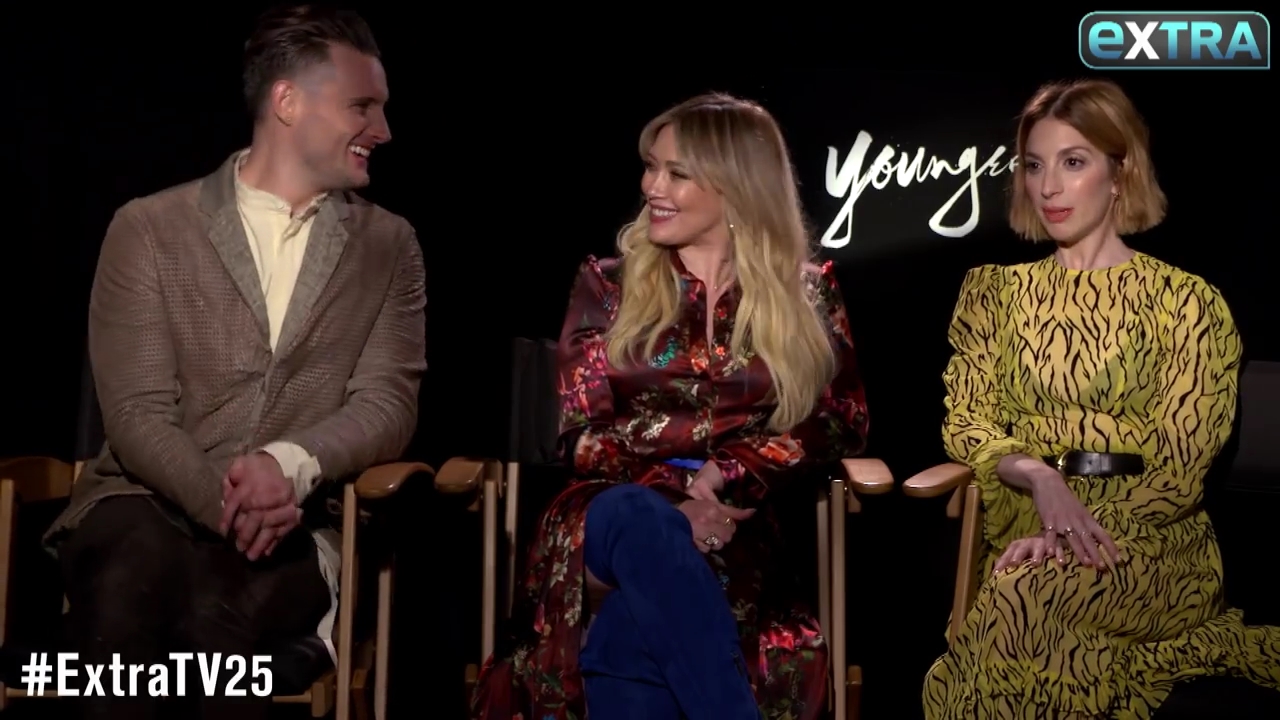 DailyDuff-dot-nl_2019ExtraTV-YoungerPressJunket2-00214.jpg