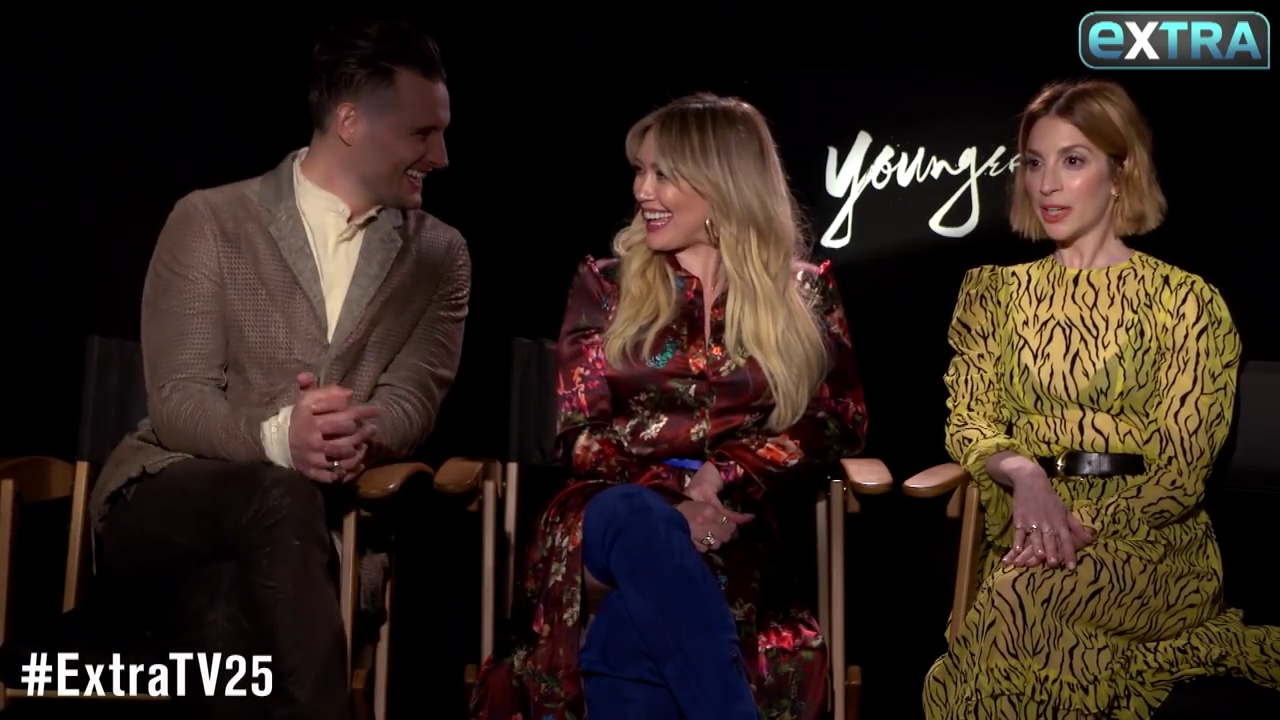 DailyDuff-dot-nl_2019ExtraTV-YoungerPressJunket2-00215.jpg