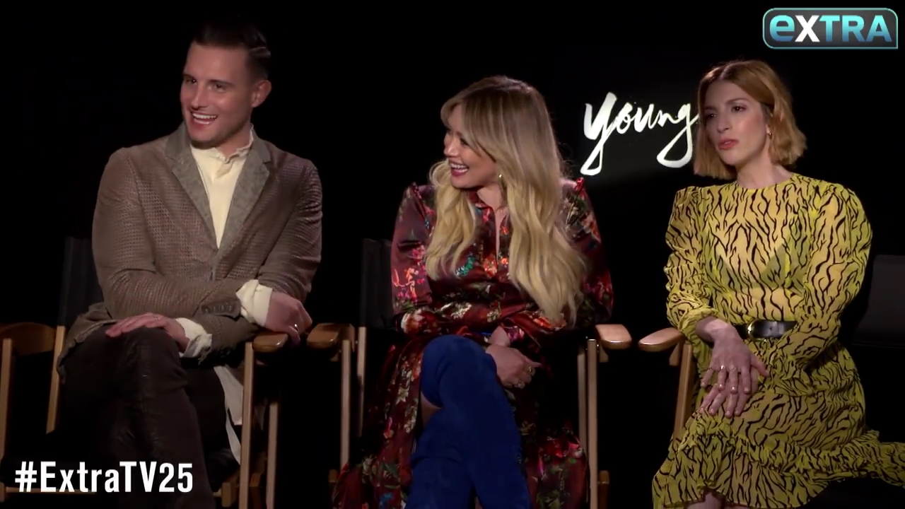 DailyDuff-dot-nl_2019ExtraTV-YoungerPressJunket2-00220.jpg