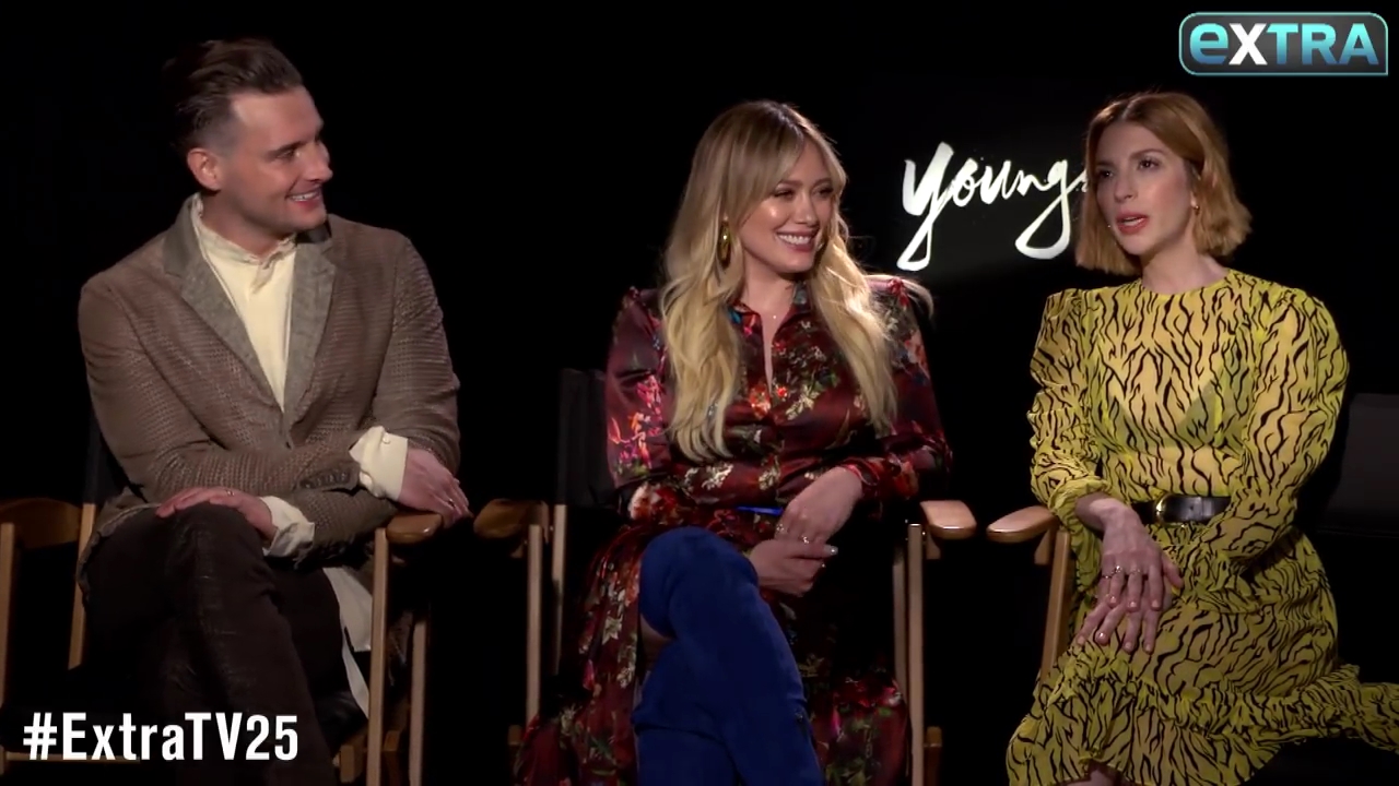 DailyDuff-dot-nl_2019ExtraTV-YoungerPressJunket2-00222.jpg