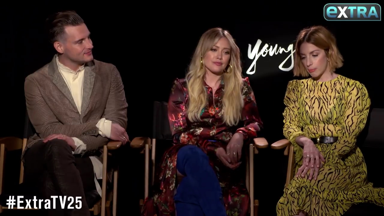 DailyDuff-dot-nl_2019ExtraTV-YoungerPressJunket2-00225.jpg