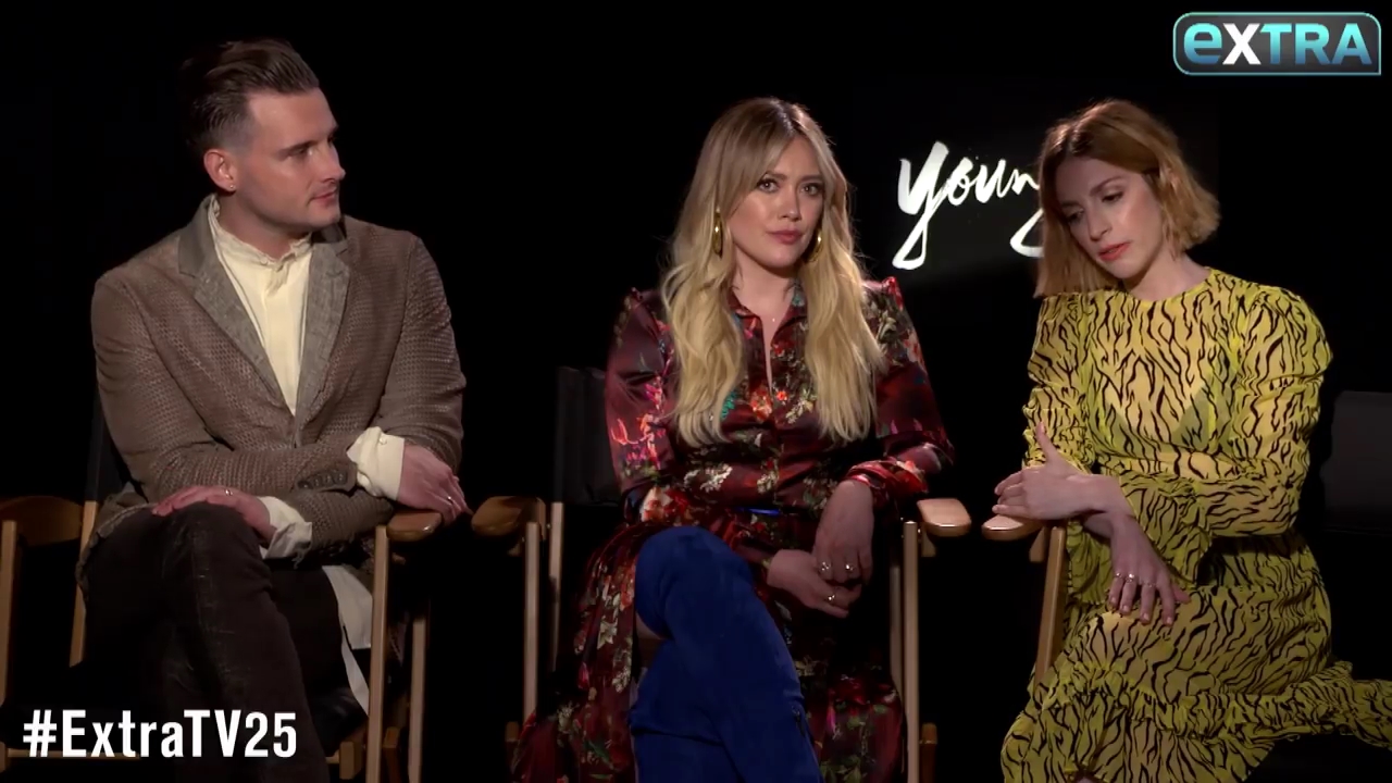 DailyDuff-dot-nl_2019ExtraTV-YoungerPressJunket2-00235.jpg