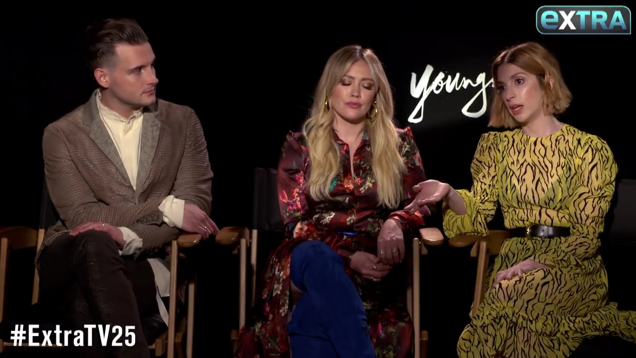 DailyDuff-dot-nl_2019ExtraTV-YoungerPressJunket2-00250.jpg