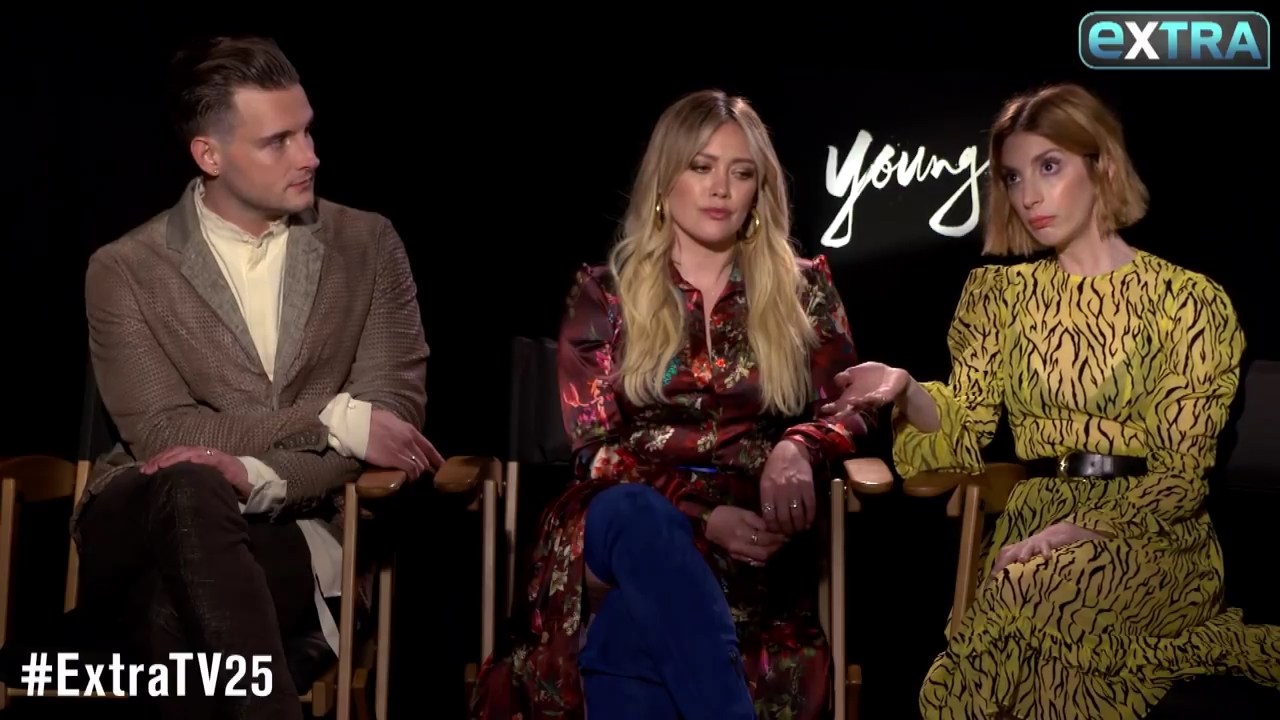 DailyDuff-dot-nl_2019ExtraTV-YoungerPressJunket2-00251.jpg