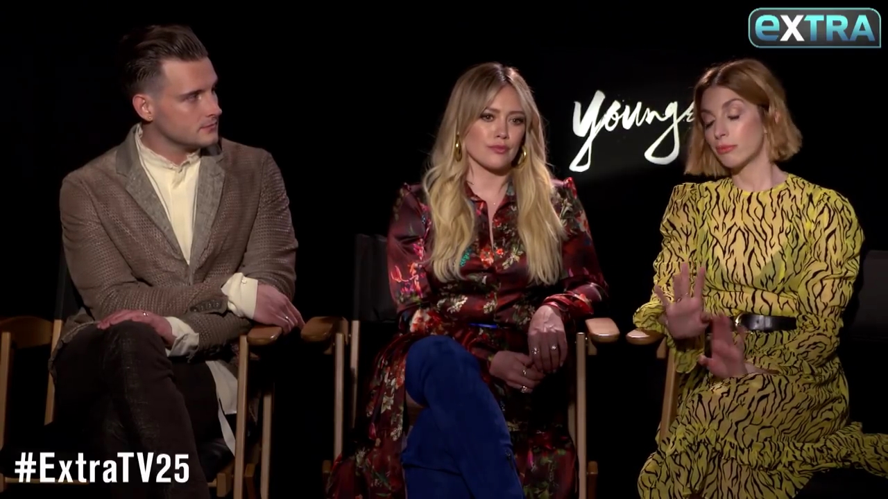 DailyDuff-dot-nl_2019ExtraTV-YoungerPressJunket2-00255.jpg