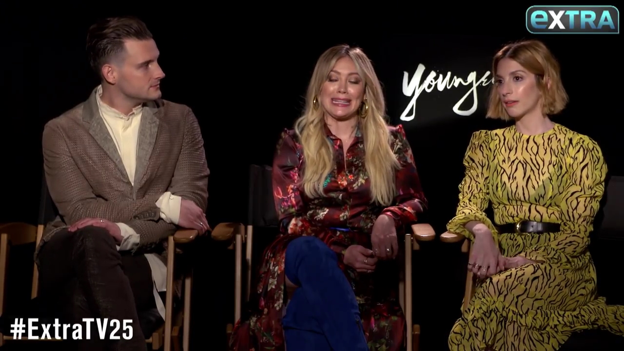 DailyDuff-dot-nl_2019ExtraTV-YoungerPressJunket2-00260.jpg