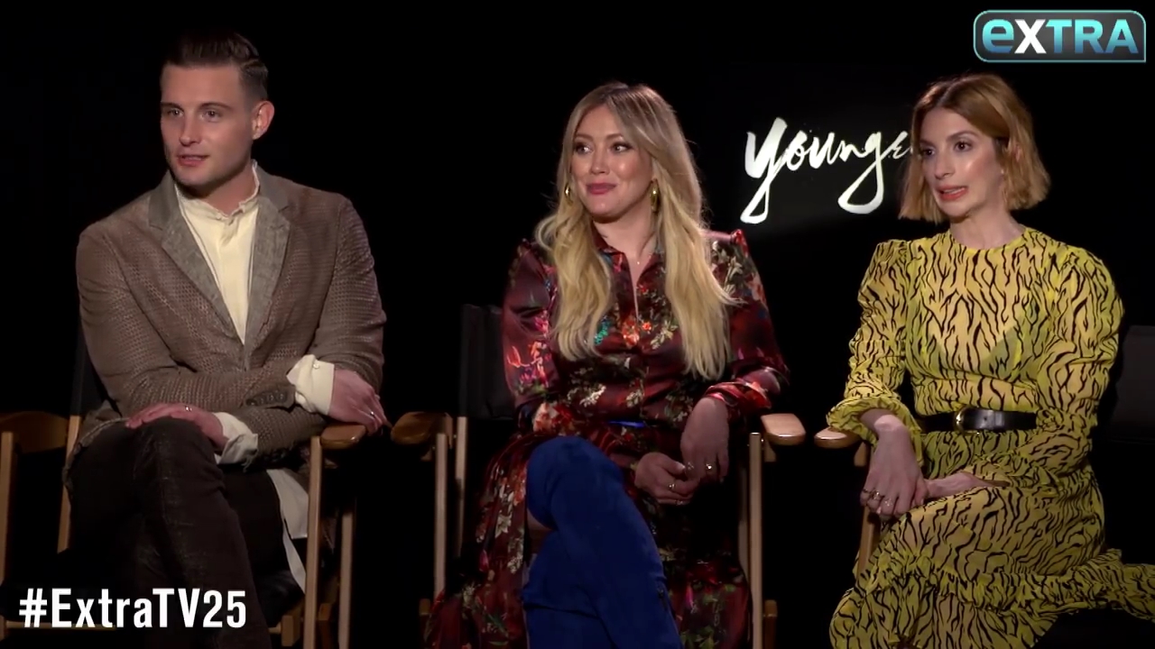 DailyDuff-dot-nl_2019ExtraTV-YoungerPressJunket2-00261.jpg