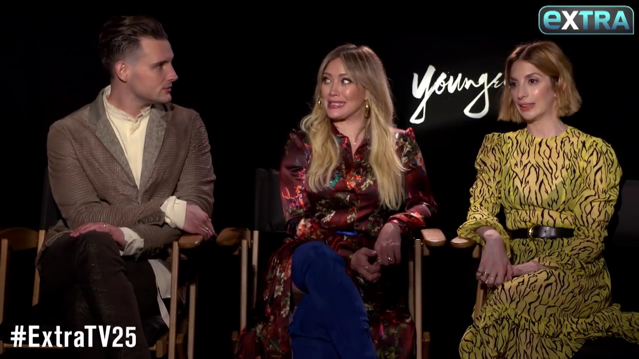 DailyDuff-dot-nl_2019ExtraTV-YoungerPressJunket2-00262.jpg