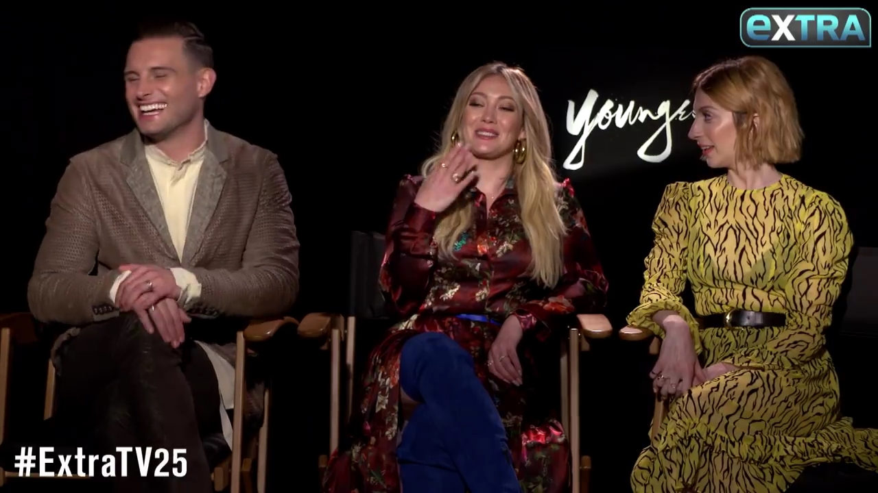 DailyDuff-dot-nl_2019ExtraTV-YoungerPressJunket2-00267.jpg