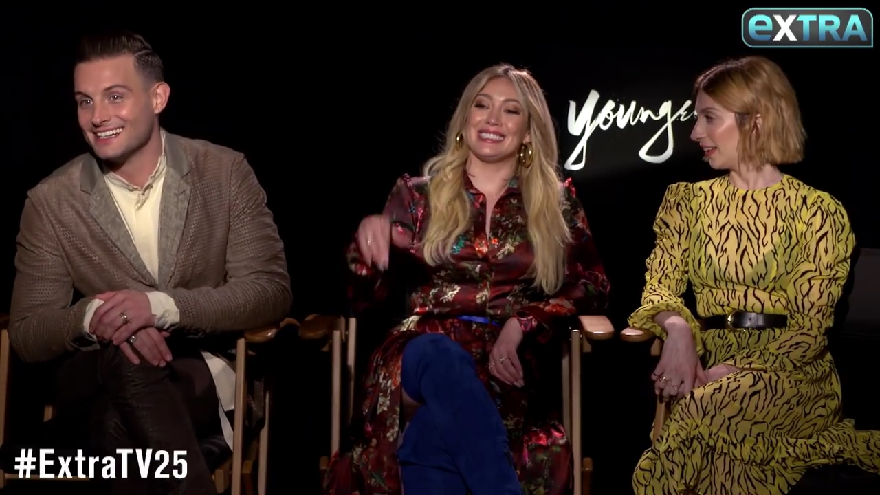 DailyDuff-dot-nl_2019ExtraTV-YoungerPressJunket2-00268.jpg